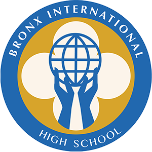 BXIHS seal